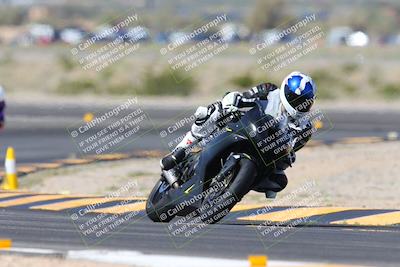 media/Mar-10-2024-SoCal Trackdays (Sun) [[6228d7c590]]/5-Turn 11 (11am)/